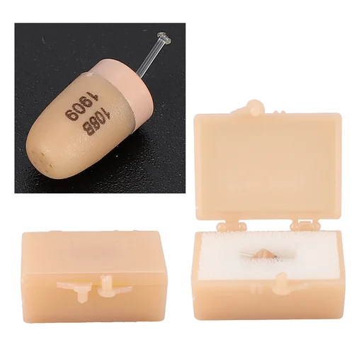 Imagen 2 del producto Auricular auricular inalámbrico auricular para teléfono móvil auricular inalámbrico auricular inalámbrico