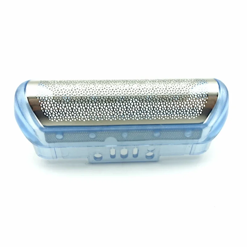 1 Set 20S Shaver Foil & blade for BRAUN 10B 20B 20S 1000 2000 Series CruZer 1 2 3 4 2775 2776 2864 2865 2866 2874 2876 2778 2878