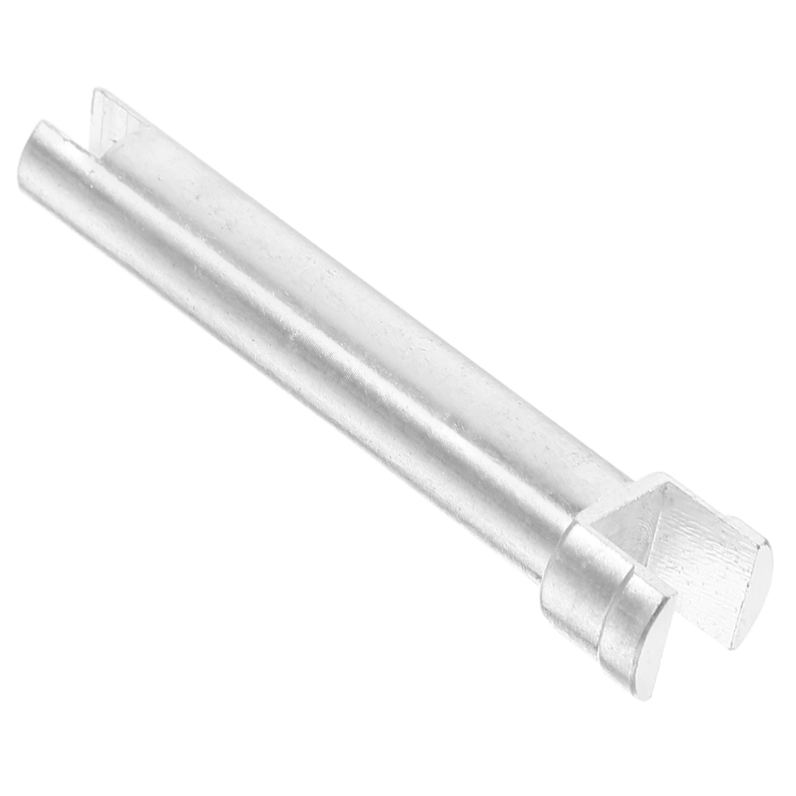 

Rotary Switch Shaft for W204 W212 Class Gear Lever Console Controller Knob Repair Kit Aluminum Alloy Long Lasting