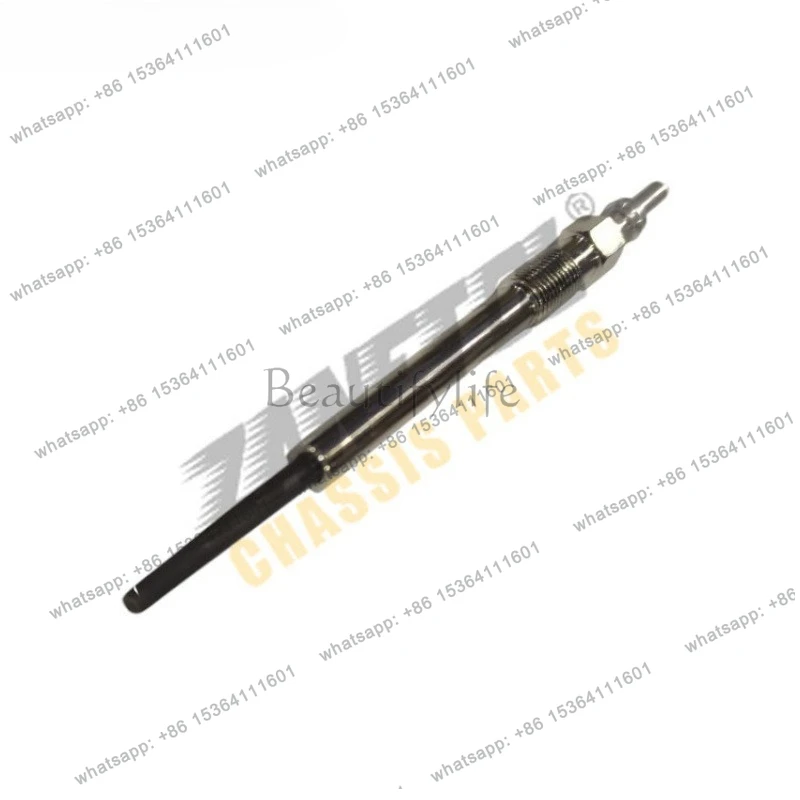 

Spot applicable auto parts tool parts 1.3 glow plug, preheat plug 55564219