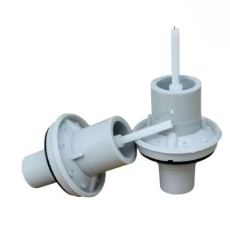 Aipart 1106076 مجموعة القطب الكهربائي Encore لأجزاء طلاء المسحوق