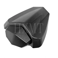 For Yamaha YZF R1 2009 2010 2011 2012 2013 2014 YZF-R1 Motorcycle Pillion Rear Seat Cover Cowl Solo Fairing Passenger