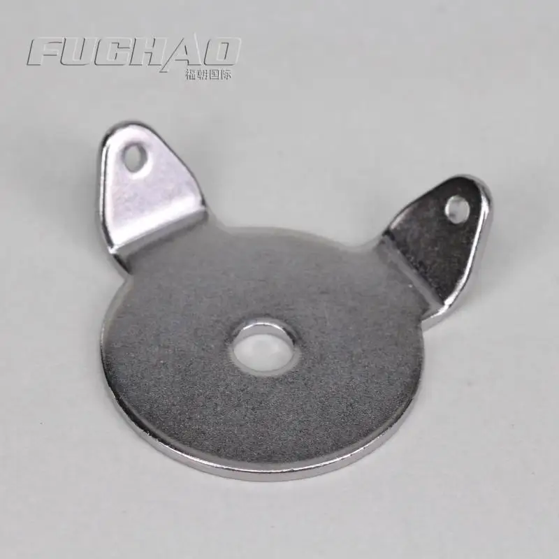 115-50308 THREAD TENSION GUIDE Sewing Machine Parts