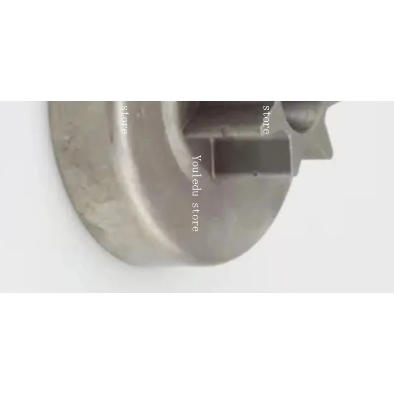 

Apply To MS038 MS380 MS381 Sprocket, Passive Disc, Clutch Disc, Throw Block Chainsaw Accessories Overall