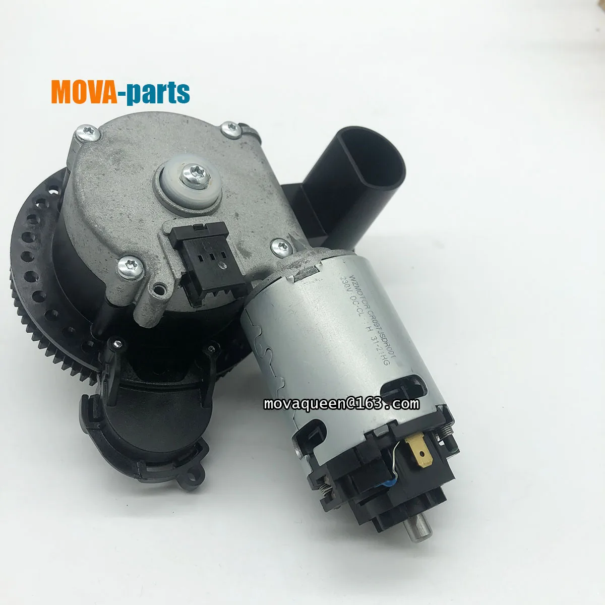 Coffee Maker Accessories Grinder Motor Assembly For Philips EP1221 2121 2124 2136 3146 5144 Espresso Machine Replacement