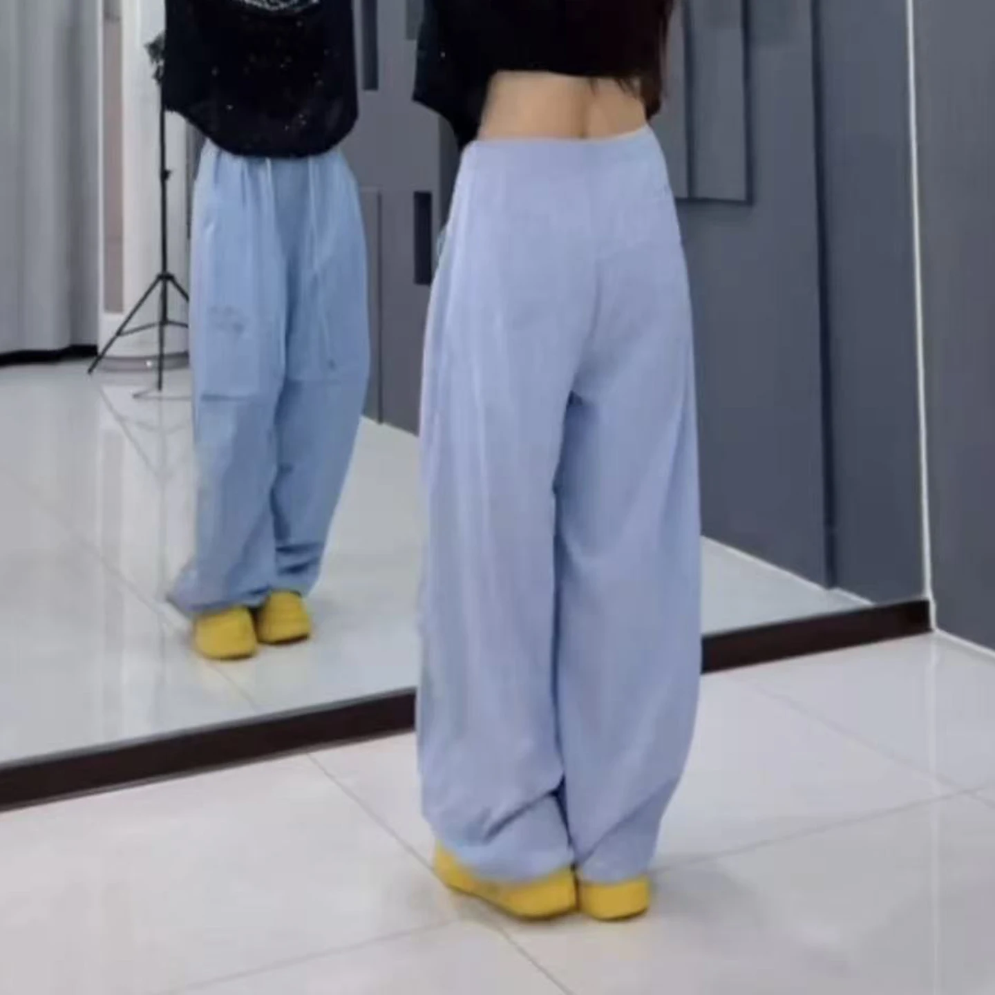 pantalones-de-seda-helada-casuales-de-moda-de-verano-para-mujer-de-pierna-recta-y-holgados-para-baile-de-salon-de-cintura-media