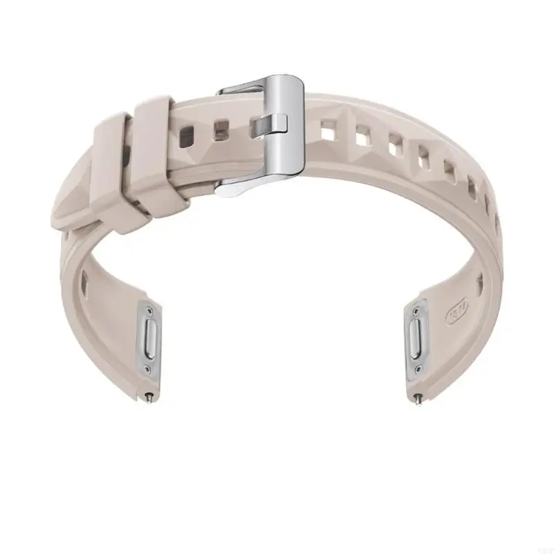 Watch Ramah Kulit Mudah Instalasi Kunci Aman untuk Watch Mini