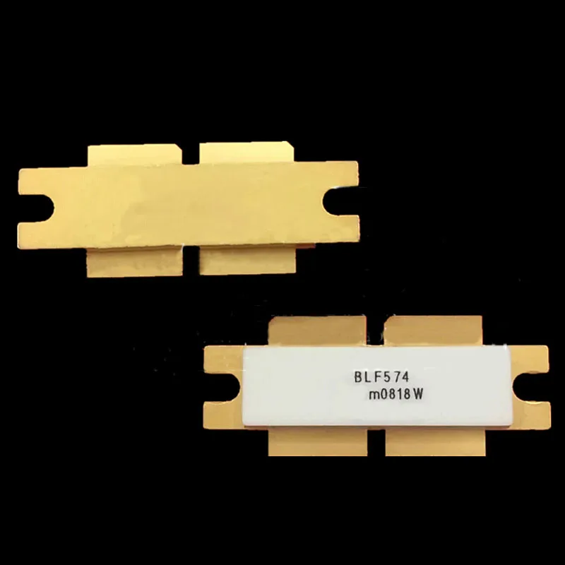 

1PCS BLF574Ceramic protective case, high, radio frequency