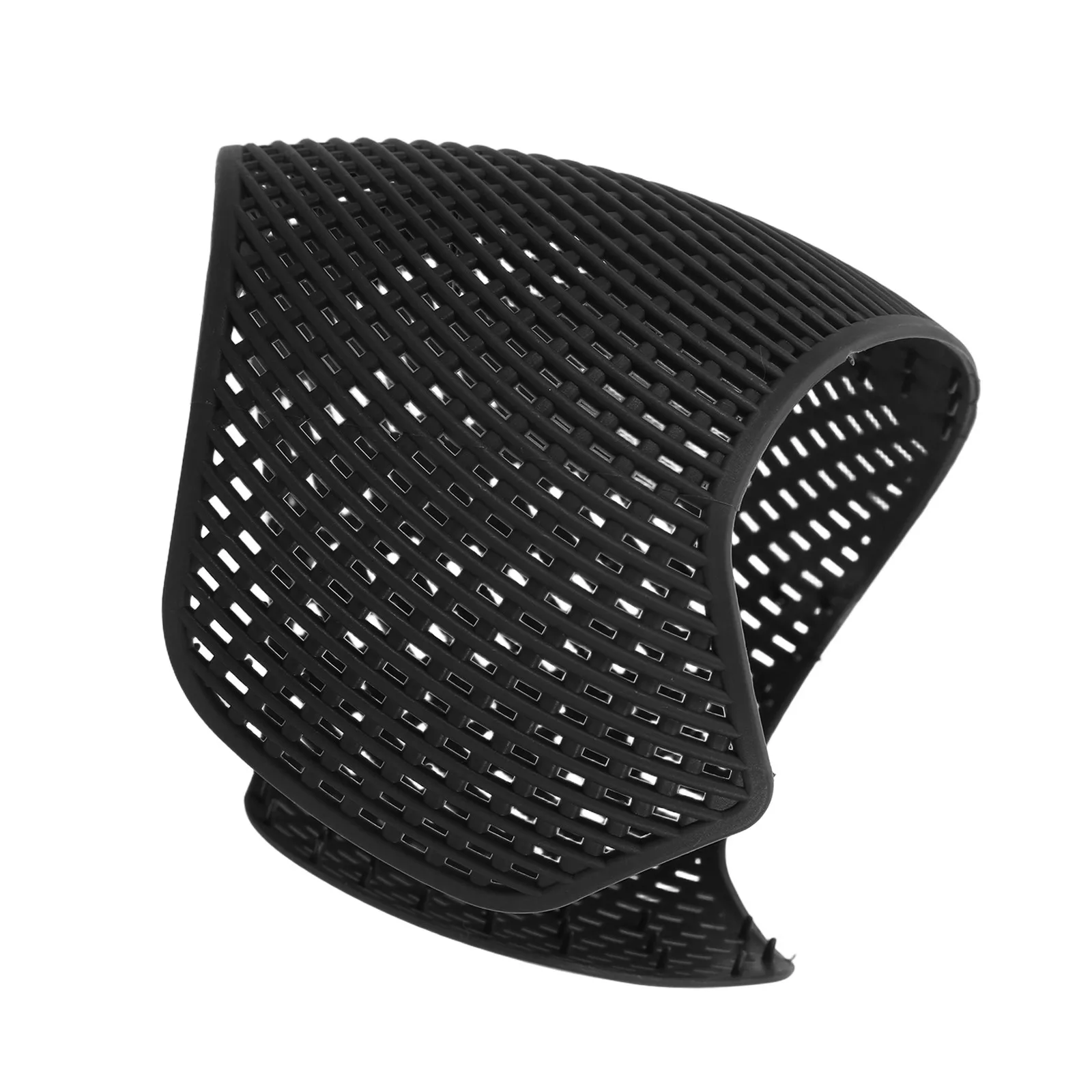 

Muslim Hijab Undercap Women Soft Gentle Scalp Friendly Nonslip Secure Hold Breathable Pc Hijab Turban Cap Daily Wear Islamic