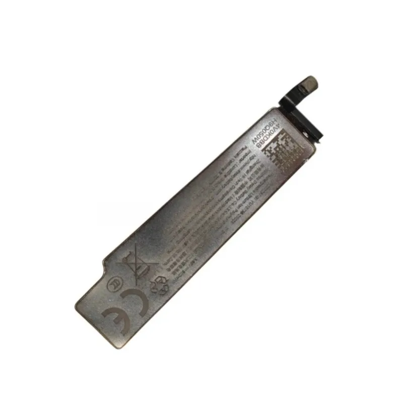 3.89V 219mAh Battery For Ray Ban Meta Gen1 Gen2