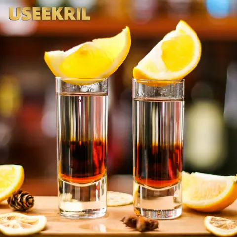 샷 유리 게임 디스펜서, 와인 위스키, 맥주, 주류 디스펜서, 바 액세서리, 파티 게임, 음주 도구, 유리 디스펜서, 1PC