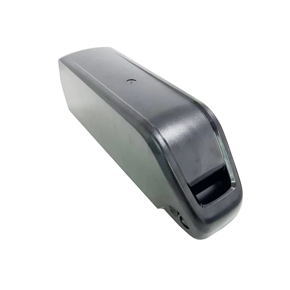 48V15Ah 20Ah Battery Shark Down Tube Electric Bike Battery for HJMbike Breeze Transer Taubik Escape Electric Bike