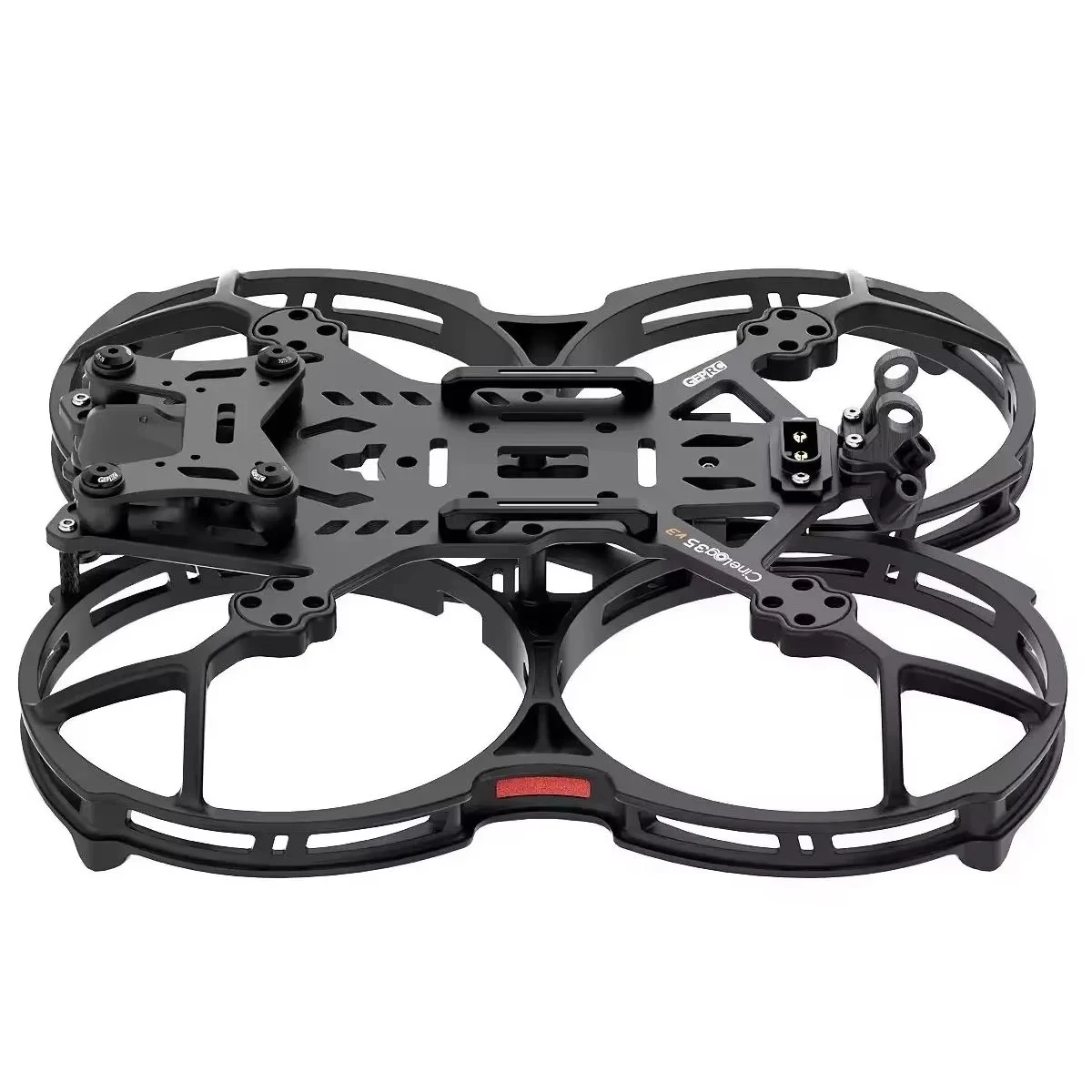 Geprc GEP-CL35 V3 F…