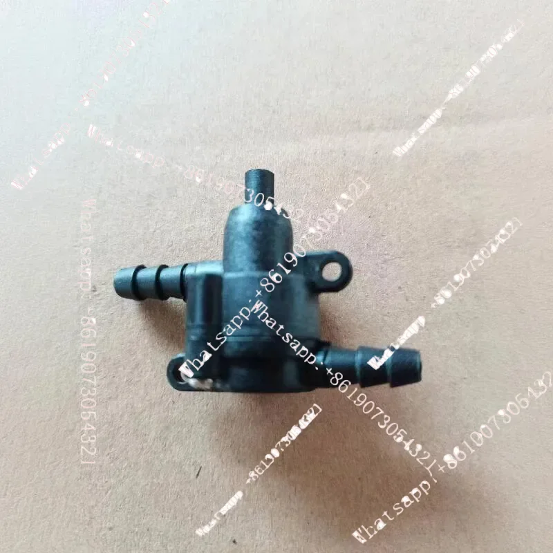 

For saiwei saiwei steam cleaner decontamination formaldehyde original gun outlet valve