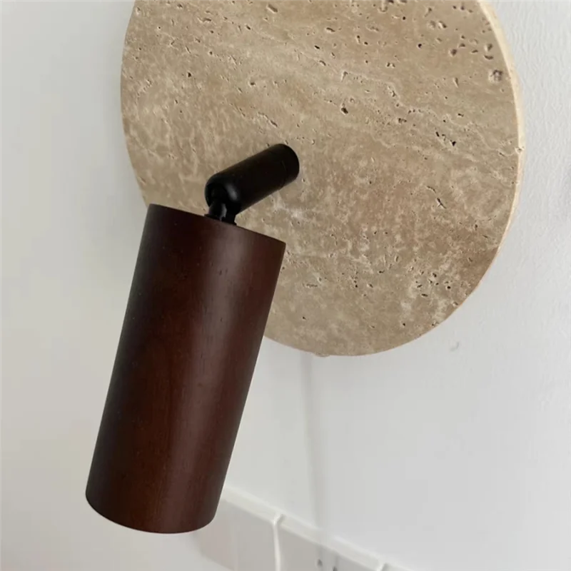 abae-jaune-bois-mur-led-lampe-applique-tirer-chaine-allee-chambre-rotation-travertin-nordique-moderne-eclairage-salle-de-bain-miroir-lumiere