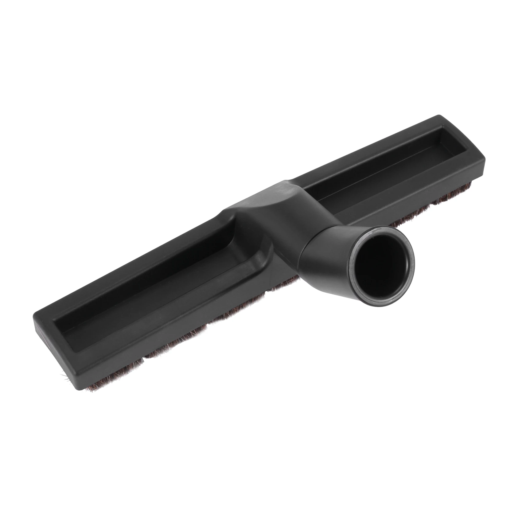 A38T-Mixed Horse Hair Floor Brush Vacuum Cleaner Tip Brush Interface Inner Diameter 32Mm