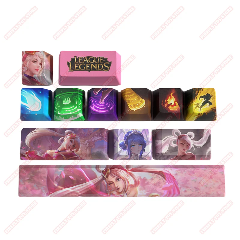 yZ[zJINX-q̓`̃Aj[VQ[,jinx ez̎ӊߋ,escL[Lbv,AjANVf̃L[{[h,tBMARNV,N[ȃMtg