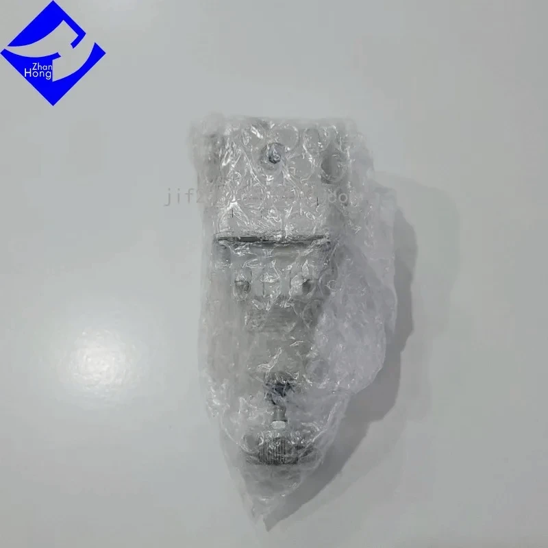 IR2020-02-A, 미사용, 원본 및 정품 제품. 모든 시리즈는 판매 가능하며 가격은 협상 가능합니다.
