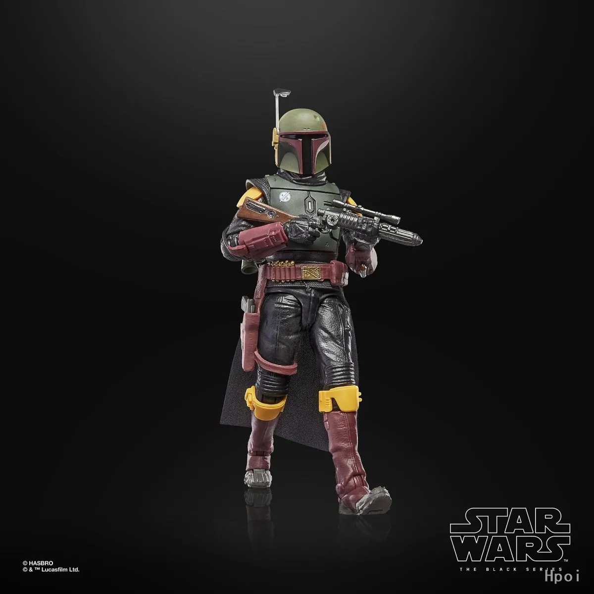 original-hasbro-star-wars-the-black-series-boba-fett-anime-figure-model-toy