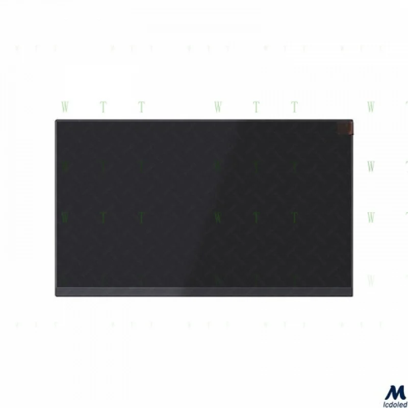 Tt Lcd Screen Displ…