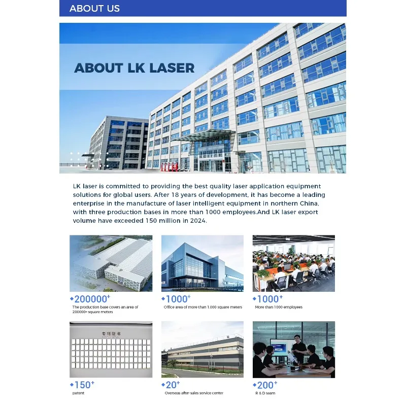 [Meistverkauft] Hochpräzise CNC 1KW-4KW Metallfaser-Beam-Rohrschneidemaschine mit Cypcut-Steuerung Hiwin Guiderail AI/BMP/PLT Sup