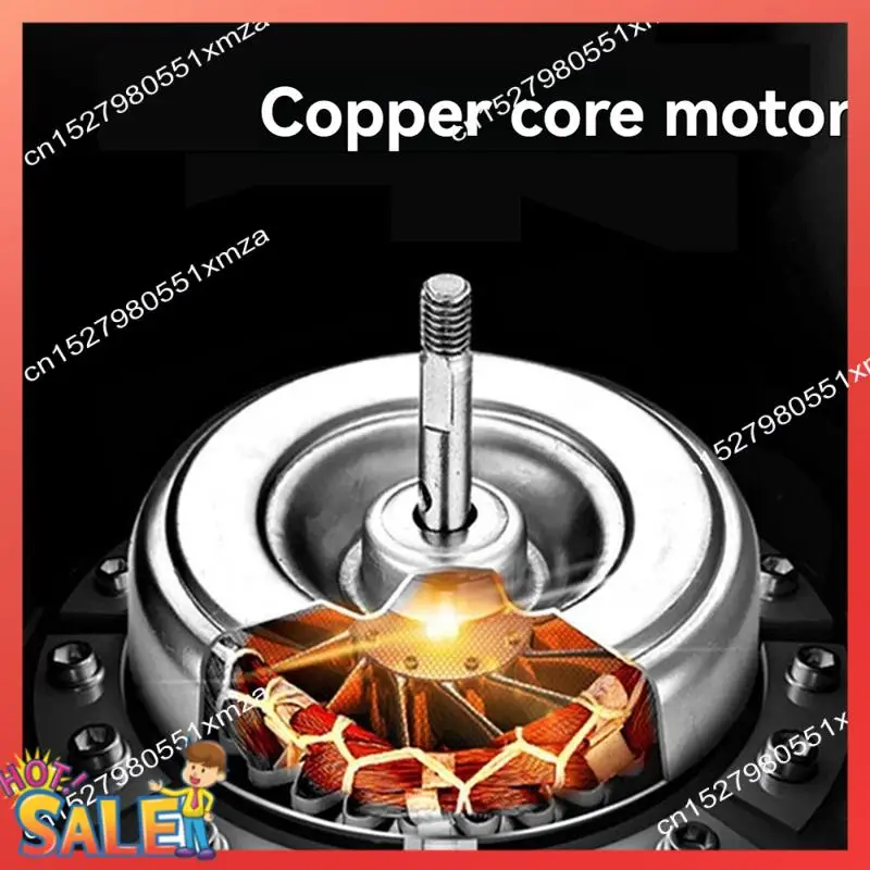 

ABCL Низкий децибел Тихий голос Супер всасывающий тяговый вентилятор Трубопровод Вытяжной вентилятор Вытяжной вентилятор Канальный вентилятор Вентиляторы