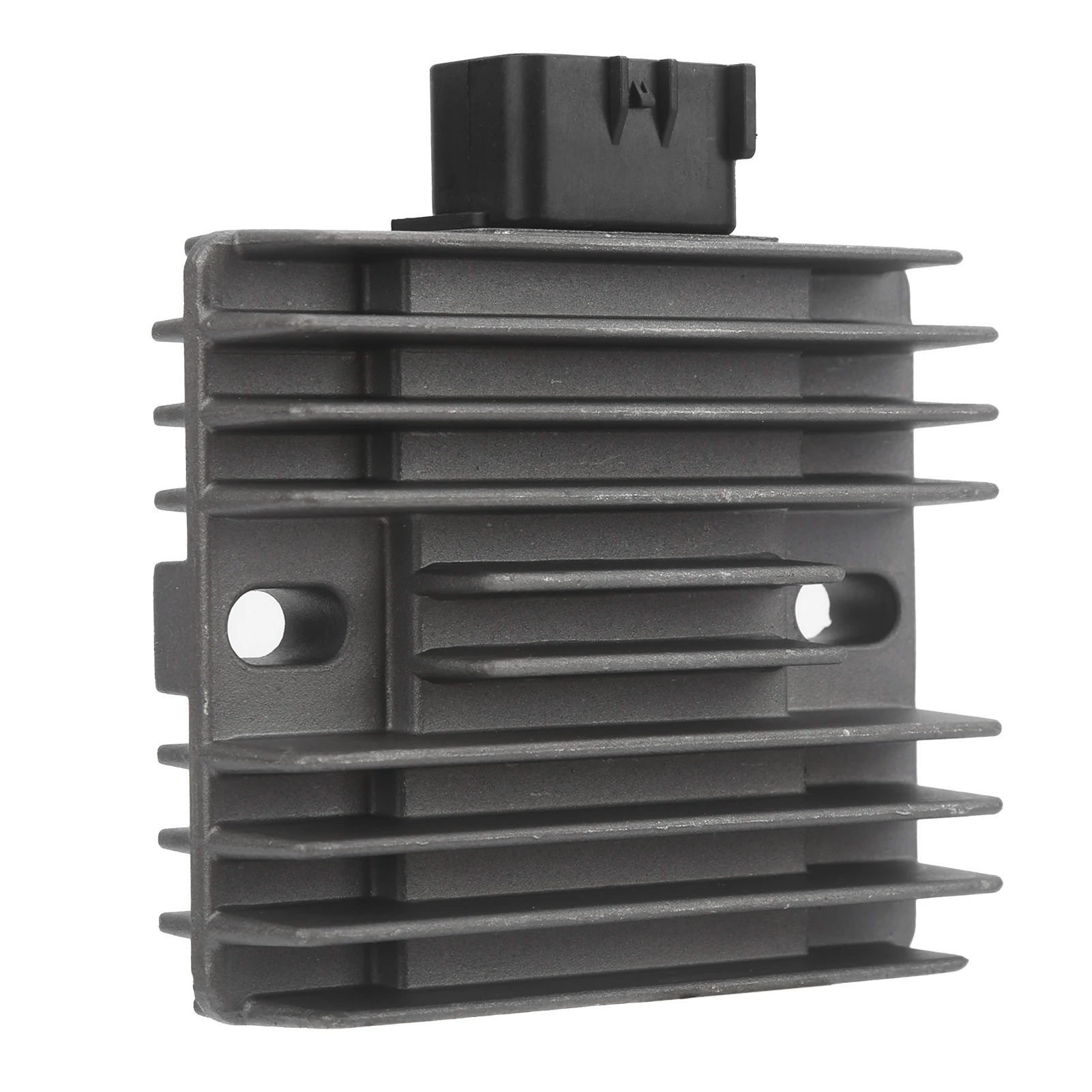 68V-81960-00 Voltage Regulator Rectifier SH678A‑12 SH678‑11 SH678KA Fit for Kawasaki KRF 750 Teryx 4X4 OEM Voltage Regulator