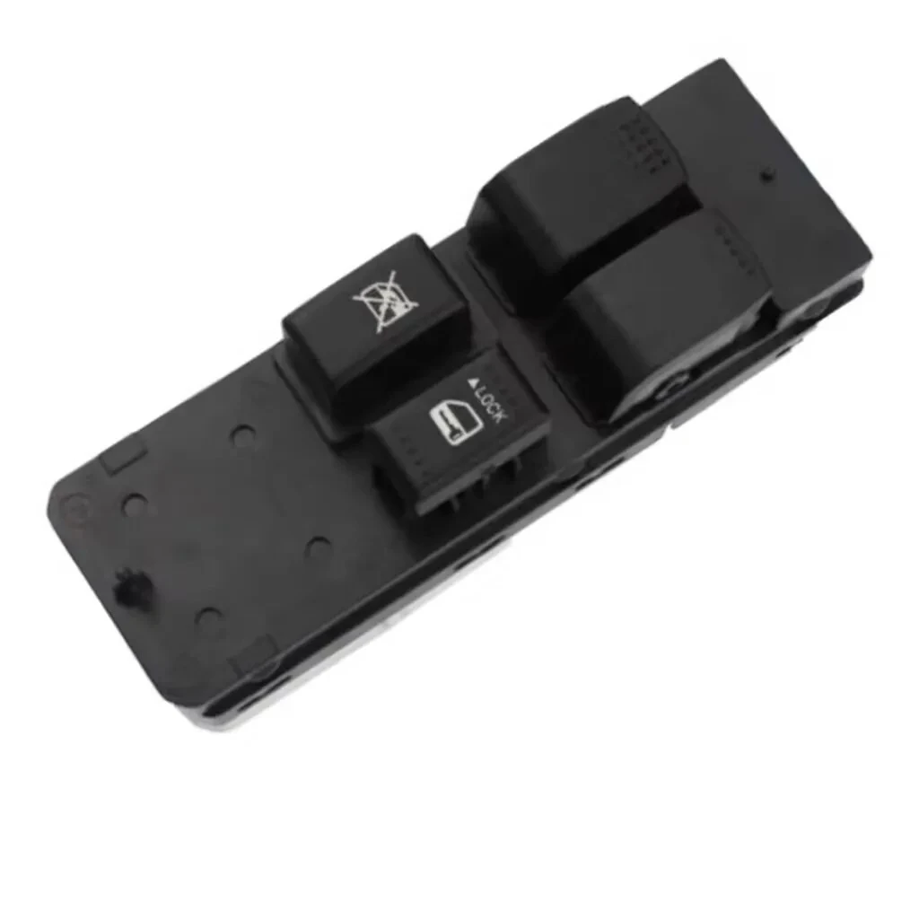 

2026 Convenient and high quality Window Control Switch for Suzuki Window Glass Lifter Switch