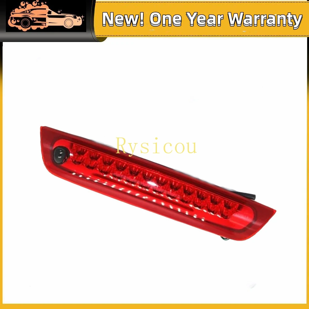 

927002J001 LED Brake Light High Level Brake Light Automobile for Kia Borrego Mohave