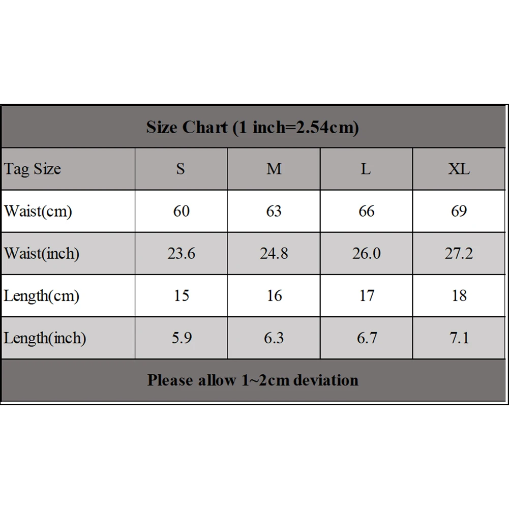 Casual Underpant Boxer Trunks Sleepwear 5 Spandex 95 Polyester Soft Touch Multiple Colors Available Lightweight Fabric