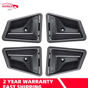 12 Main Sales Holder Suzuki Vitara - №5