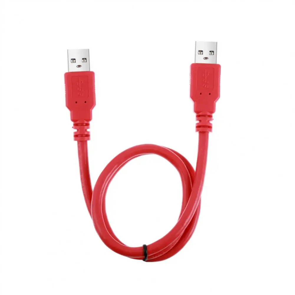 PCI-E Adapter Thẻ Tốc Độ Cao PCI-E Chuyển Đổi Thẻ PCI-E 1X Để 16X PCI Express Riser Bộ Chuyển Đổi Thẻ