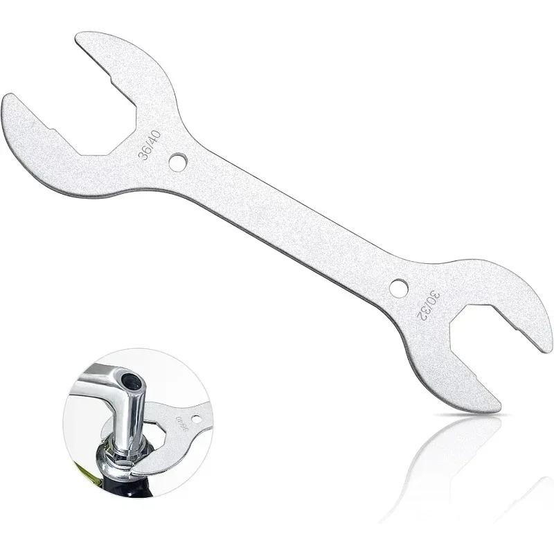 Thumbnail 2 - #13 Compare Bicycle Headset Tools Before You Buy