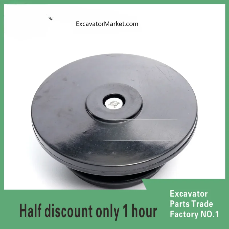 Excavator For Caterpillar cat Engine Oil Cap E312B 314C 320 311 324 336D 307 200excavator Parts