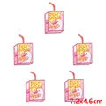 PE13994CT