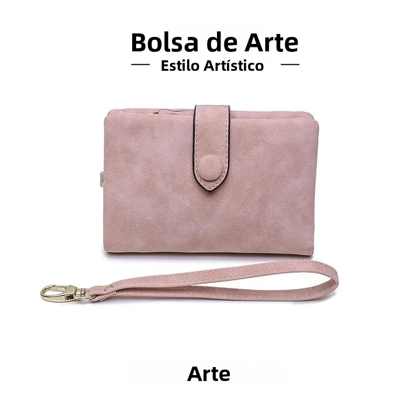 carteira-curta-de-pu-estilo-japones-novo-modelo-porta-cartoes-feminino-carteira-de-estilo-fresco-bolsa-para-cartoes-casu