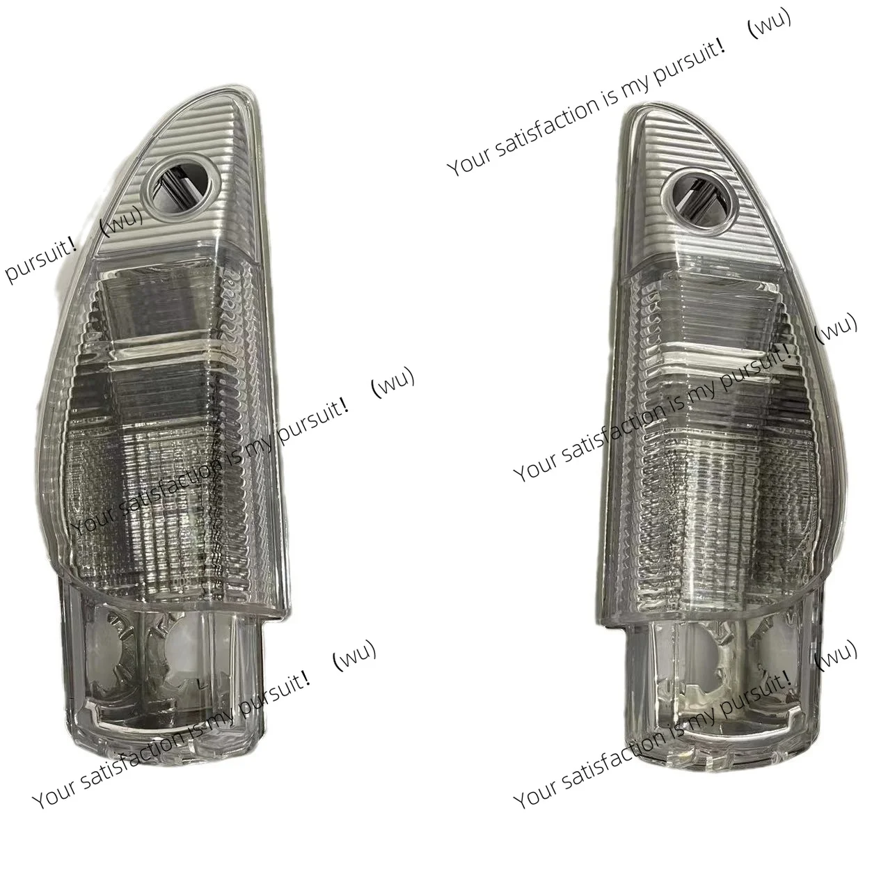 Applicable to Bentley Flying, rear protection left and right reversing lights 3W0941071A /3W0941072A