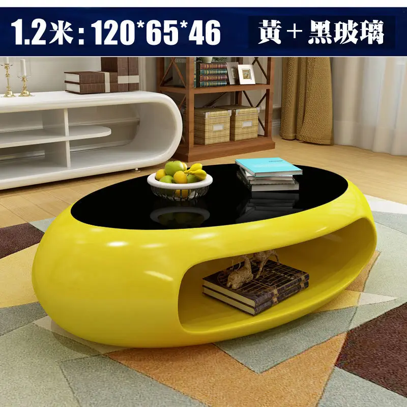 

Modern Decor Coffee Table Black Extendable Japanese Luxury Coffee Table Nordic Minimalist Mesa De Centro Sala Home Furniture