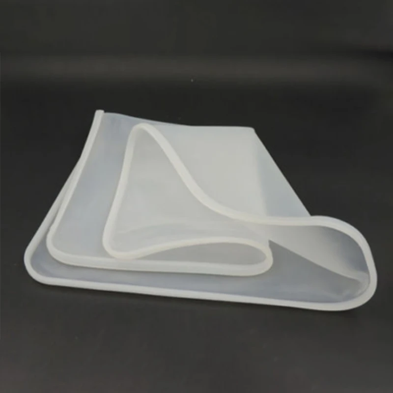 silicone vacuum sheet film transferencia por sublimacao heat press machine st3042 3d 01