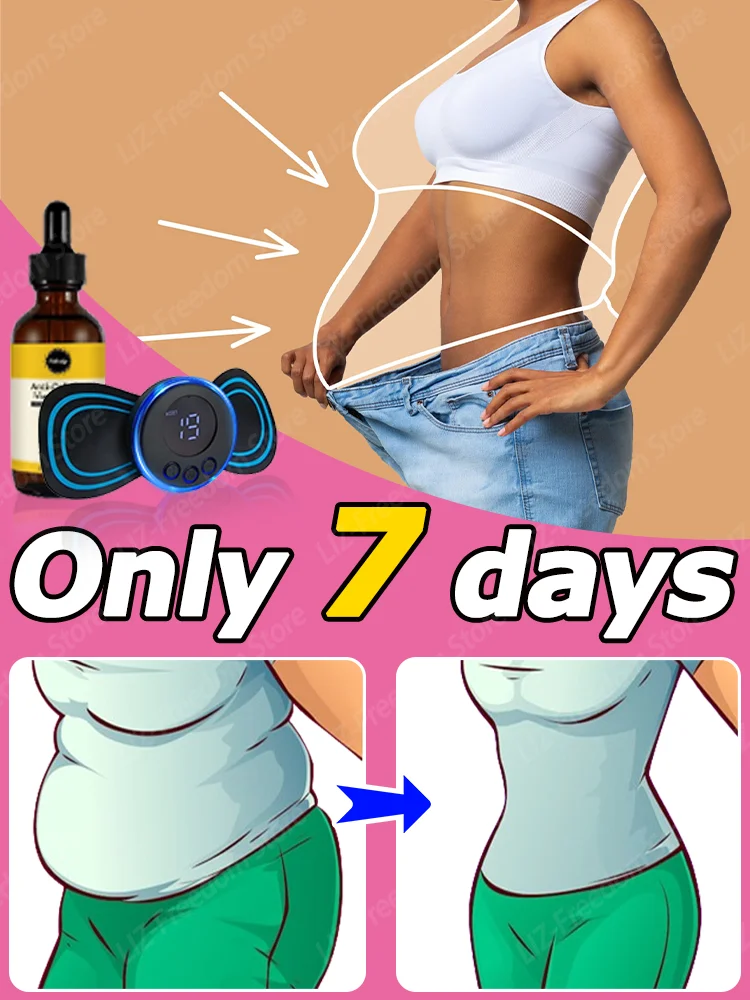 

1005007839650831