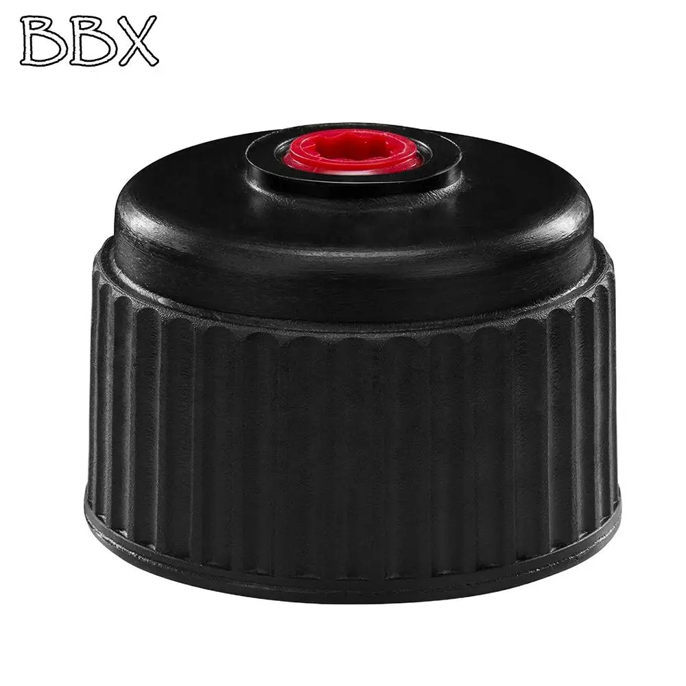 

Flexible Racing Fuel Filler Hose Transparent Durable Racing Fuels Replacement Cap Detachable 14-inch Oil Tube Universal