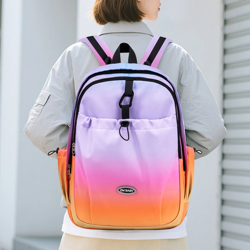 Рисунок 6 - Детский рюкзак для мальчиков