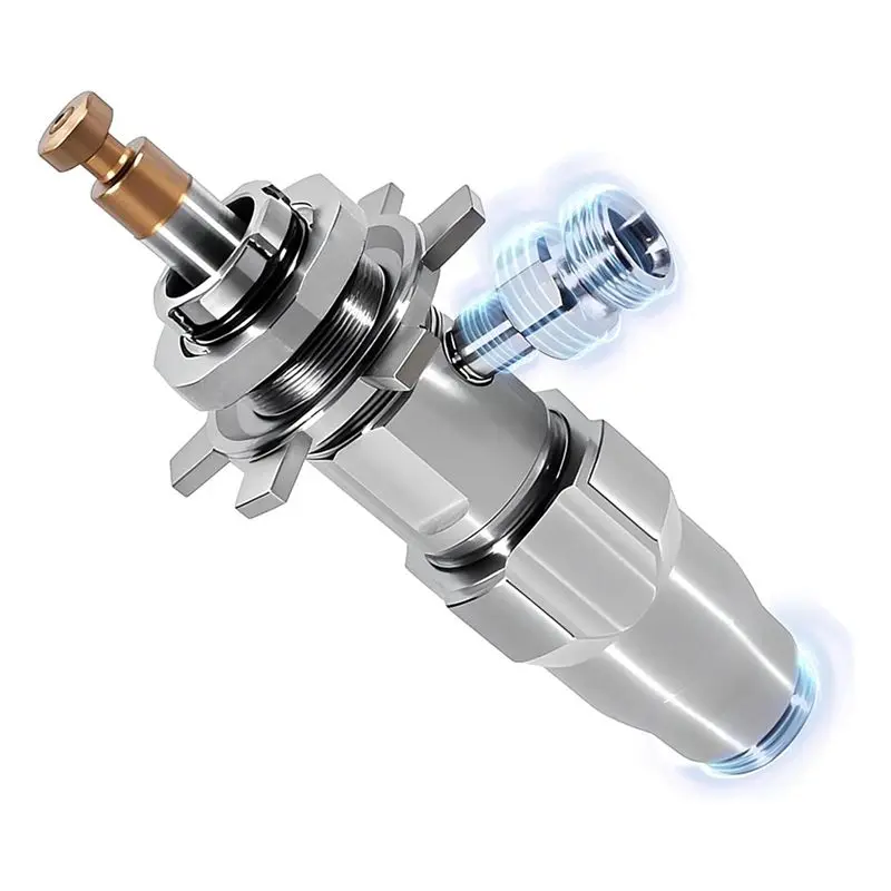 RMWIN-Airless Paint Compatible 210 ES 210Pc 230Pc 390Pc 395Pc 490Pc 495Pc 595Pc 390 395 Pump Parts 17C487 17C721