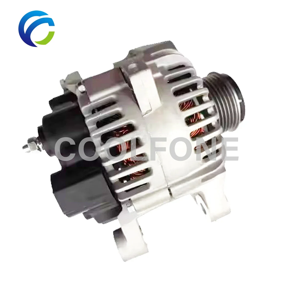 Generator Alternator for HYUNDAI IX35 Tucson Sonata VI KIA Optima Sportage 2.0 2.4 373002G400 373002G500 373002G501 373002G600