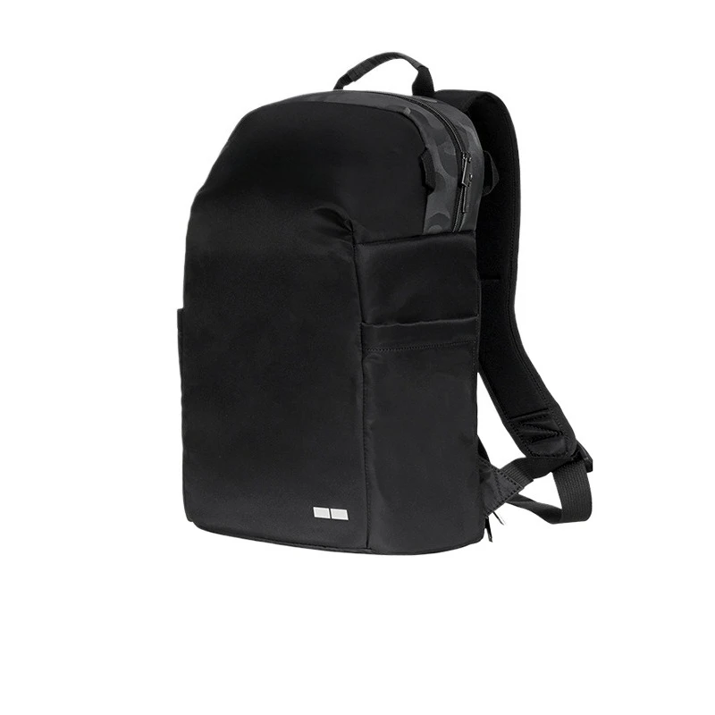

Photography backpack, SLR camera, multifunctional outdoor recreational drone royal backpack