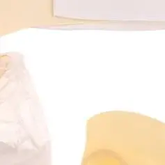 

Силиконовые колостомные мешки, пояс для стомы, дренируемый уростомный мешок для колостомии и илеостомии, средства по уходу за стомой