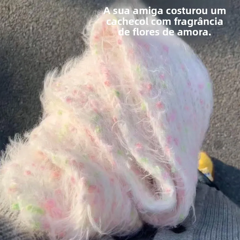 kit-de-trico-diy-para-cachecol-feito-a-mao-novo-modelo-de-outono-inverno-fio-misto-para-homens-e-mulheres-cachecol-em-form