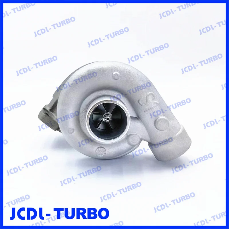 Turbo S1B Turbocharger 2674A177 2674A175 317166 317257 turbo charger for Perkins Engine 704-30T