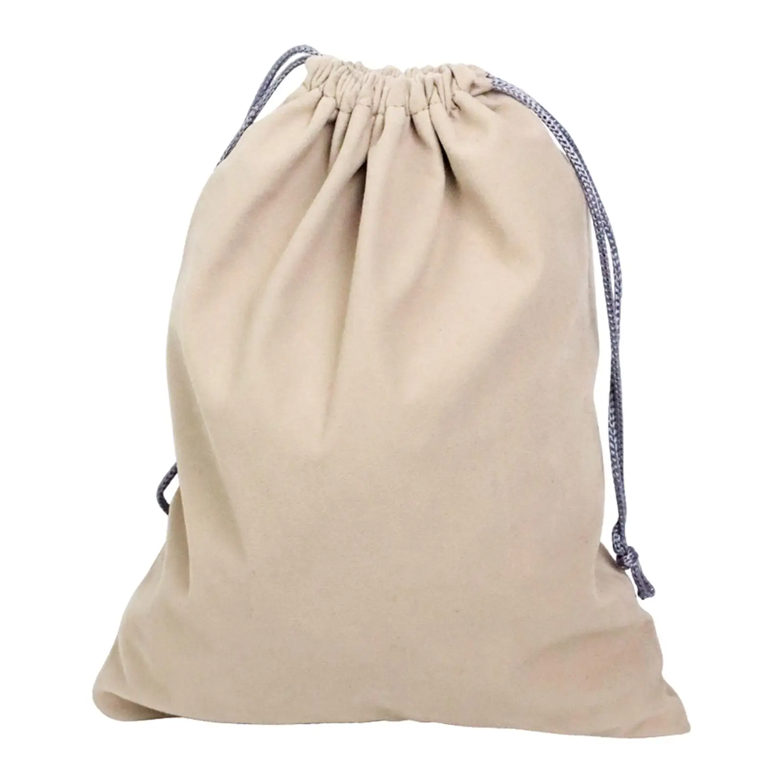 

Мешок для хранения пылесоса, пылезащитный автомобильный вакуумный органайзер, практичный