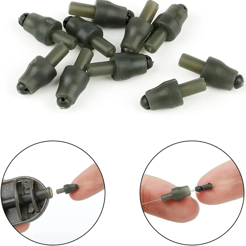 yZ[zNCbN`FWނ莅RlN^r[YAPVCfށAނANZT[p̈SȃXibvC\bhtB[_[RlN^